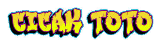 CICAKTOTO ! Dimensi Baru Hiburan Online dengan Atmosfer Nyata