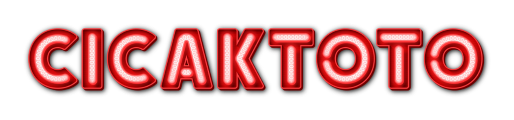 CICAKTOTO